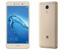 HUAWEI Y7
